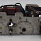 Marx MX-DRM-1 O Gauge Steam Loco Double Reduction Motor Frames (Bag of 5)