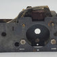 Marx MX-DRM-1 O Gauge Steam Loco Double Reduction Motor Frames (Bag of 5)