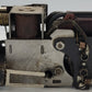 Marx MX-DRM-1 O Gauge Steam Loco Double Reduction Motor Frames (Bag of 3)