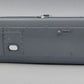 Lionel 81528-2 Ann Arbor FB-2 B Unit Diesel Locomotive Body Shell #53C