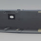 Lionel 81528-2 Ann Arbor FB-2 B Unit Diesel Locomotive Body Shell #53C
