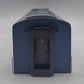 Lionel 81528-2 Ann Arbor FB-2 B Unit Diesel Locomotive Body Shell #53C