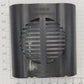 USA Trains 0612-50 G Scale Diesel Fuel Tank
