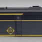 Lionel 81511-7 Erie FA-2 Powered A Unit Diesel Locomotive Body Shell #736