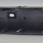 Lionel 81511-7 Erie FA-2 Powered A Unit Diesel Locomotive Body Shell #736