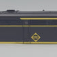 Lionel 81511-7 Erie FA-2 Powered A Unit Diesel Locomotive Body Shell #736