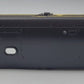 Lionel 81511-7 Erie FA-2 Powered A Unit Diesel Locomotive Body Shell #736