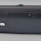 Lionel 81527-2 PRR FB-2 B Unit Diesel Locomotive Body Shell #9608B
