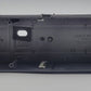 Lionel 81527-2 PRR FB-2 B Unit Diesel Locomotive Body Shell #9608B
