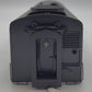Lionel 81527-2 PRR FB-2 B Unit Diesel Locomotive Body Shell #9608B