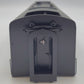 Lionel 81527-2 PRR FB-2 B Unit Diesel Locomotive Body Shell #9608B