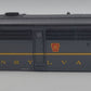 Lionel 81527-2 PRR FB-2 B Unit Diesel Locomotive Body Shell #9608B