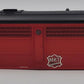 Lionel 81525-2 MKT FB-2 B Unit Powered Diesel Locomotive Shell #331-B