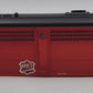 Lionel 81525-2 MKT FB-2 B Unit Powered Diesel Locomotive Shell #331-B
