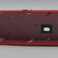 Lionel 81525-2 MKT FB-2 B Unit Powered Diesel Locomotive Shell #331-B