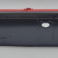 Lionel 81525-2 MKT FB-2 B Unit Powered Diesel Locomotive Shell #331-B