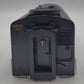 Lionel 81529-2 Baltimore & Ohio FB-2 B Unit Diesel Loco Body Shell #827