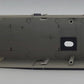 Lionel 81529-2 Baltimore & Ohio FB-2 B Unit Diesel Loco Body Shell #827