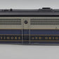Lionel 81529-2 Baltimore & Ohio FB-2 B Unit Diesel Loco Body Shell #827