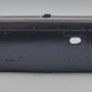 Lionel 81529-2 Baltimore & Ohio FB-2 B Unit Diesel Loco Body Shell #827