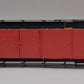 Lionel 82218-2 Florida East Coast ES44AC Diesel Locomotive Body Shell #802