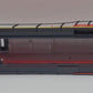 Lionel 82218-2 Florida East Coast ES44AC Diesel Locomotive Body Shell #802
