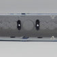 Lionel 81241-7 Wabash E8 Powered A Unit Diesel Locomotive Body Shell #1007