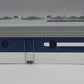Lionel 81241-7 Wabash E8 Powered A Unit Diesel Locomotive Body Shell #1007