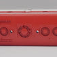 Lionel 81236-2 MKT E8 Unpowered A Unit Diesel Locomotive Body Shell #134