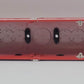 Lionel 81236-2 MKT E8 Unpowered A Unit Diesel Locomotive Body Shell #134