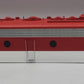 Lionel 81236-2 MKT E8 Unpowered A Unit Diesel Locomotive Body Shell #134