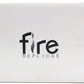 Fire Replicas 097B-2 1:50 Mack B-61 Tandem Dump Truck - Red/Black