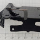 Acme 0612-20 O Gauge Black Diecast Cowcatcher with Mounting Plate