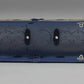 Lionel 81230-2 Chesapeake & Ohio E8 A Unit Diesel Loco Body Shell #4027