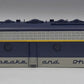 Lionel 81230-2 Chesapeake & Ohio E8 A Unit Diesel Loco Body Shell #4027