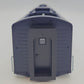 Lionel 81230-2 Chesapeake & Ohio E8 A Unit Diesel Loco Body Shell #4027