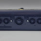 Lionel 81230-2 Chesapeake & Ohio E8 A Unit Diesel Loco Body Shell #4027