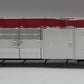 Lionel 82216-2 Santa Fe Warbonnet ES44AC Diesel Locomotive Body Shell #444