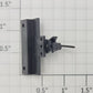 S-Helper SHS-00588 F Unit Diesel K-D Style Coupler