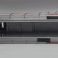 Lionel 82215-2 Santa Fe Warbonnet E44AC Diesel Locomotive Body Shell #440