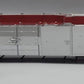 Lionel 82215-2 Santa Fe Warbonnet E44AC Diesel Locomotive Body Shell #440