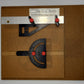 NWSL 57-4 All Gauge The True Sander without Sanding Block