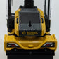 Bymo 42471 1:50 Bomag BW174AP-5 Asphalt Roller
