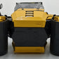 Bymo 42471 1:50 Bomag BW174AP-5 Asphalt Roller