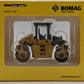Bymo 42471 1:50 Bomag BW174AP-5 Asphalt Roller