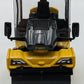 Bymo 42471 1:50 Bomag BW174AP-5 Asphalt Roller