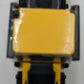 Bymo 42471 1:50 Bomag BW174AP-5 Asphalt Roller