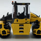Bymo 42471 1:50 Bomag BW174AP-5 Asphalt Roller