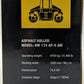 Bymo 42471 1:50 Bomag BW174AP-5 Asphalt Roller