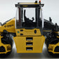 Bymo 42471 1:50 Bomag BW174AP-5 Asphalt Roller